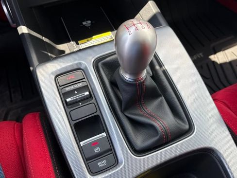 Used 2024 Honda Civic Type R image 22