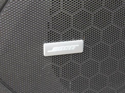 Used 2023 Chevrolet Blazer RS w/ Driver Confidence II Package image 16