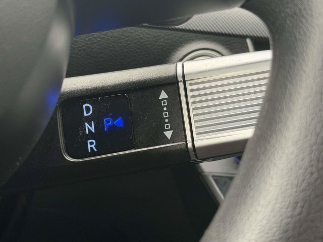 Used 2024 Hyundai Sonata SEL FWD image 22