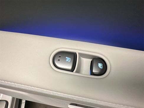 New 2026 Hyundai Ioniq 5 Limited image 18