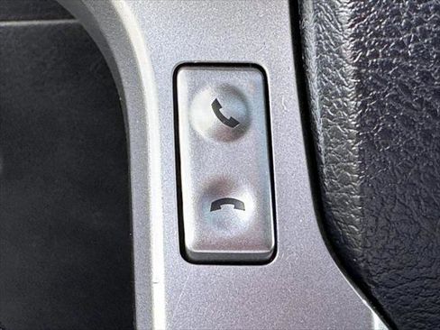 Certified 2023 Toyota 4Runner SR5 Premium image 26