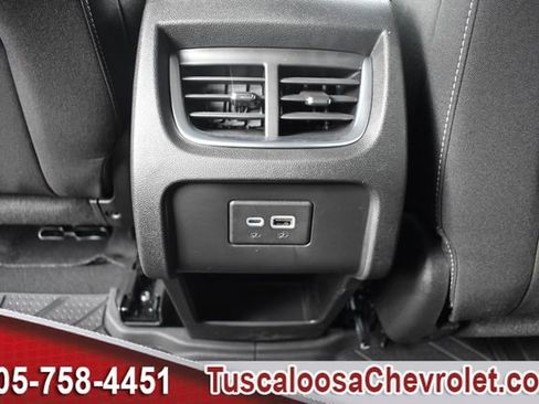 New 2026 Chevrolet Blazer LT w/ Convenience Package image 18