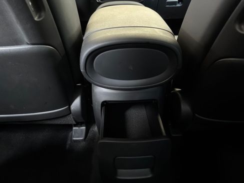 Used 2026 Hyundai Palisade SEL FWD image 18