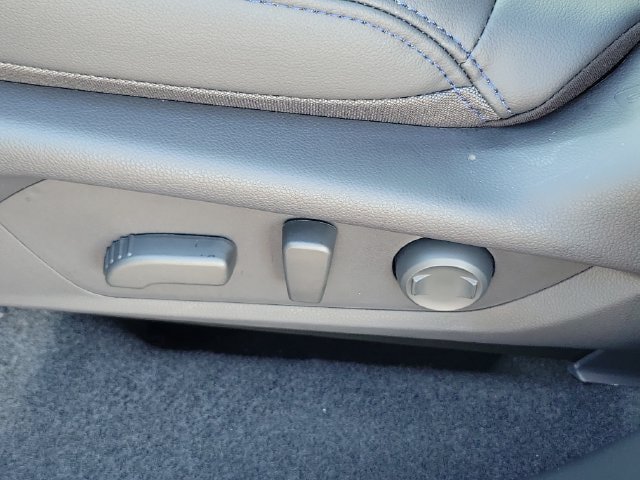 New 2026 Subaru Forester Limited AWD/4WD image 7