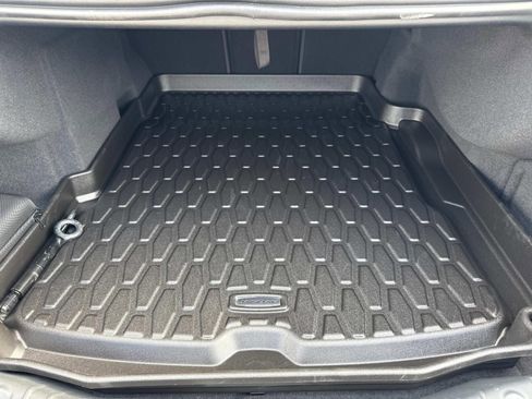 New 2024 Jaguar XF R-Dynamic SE image 7