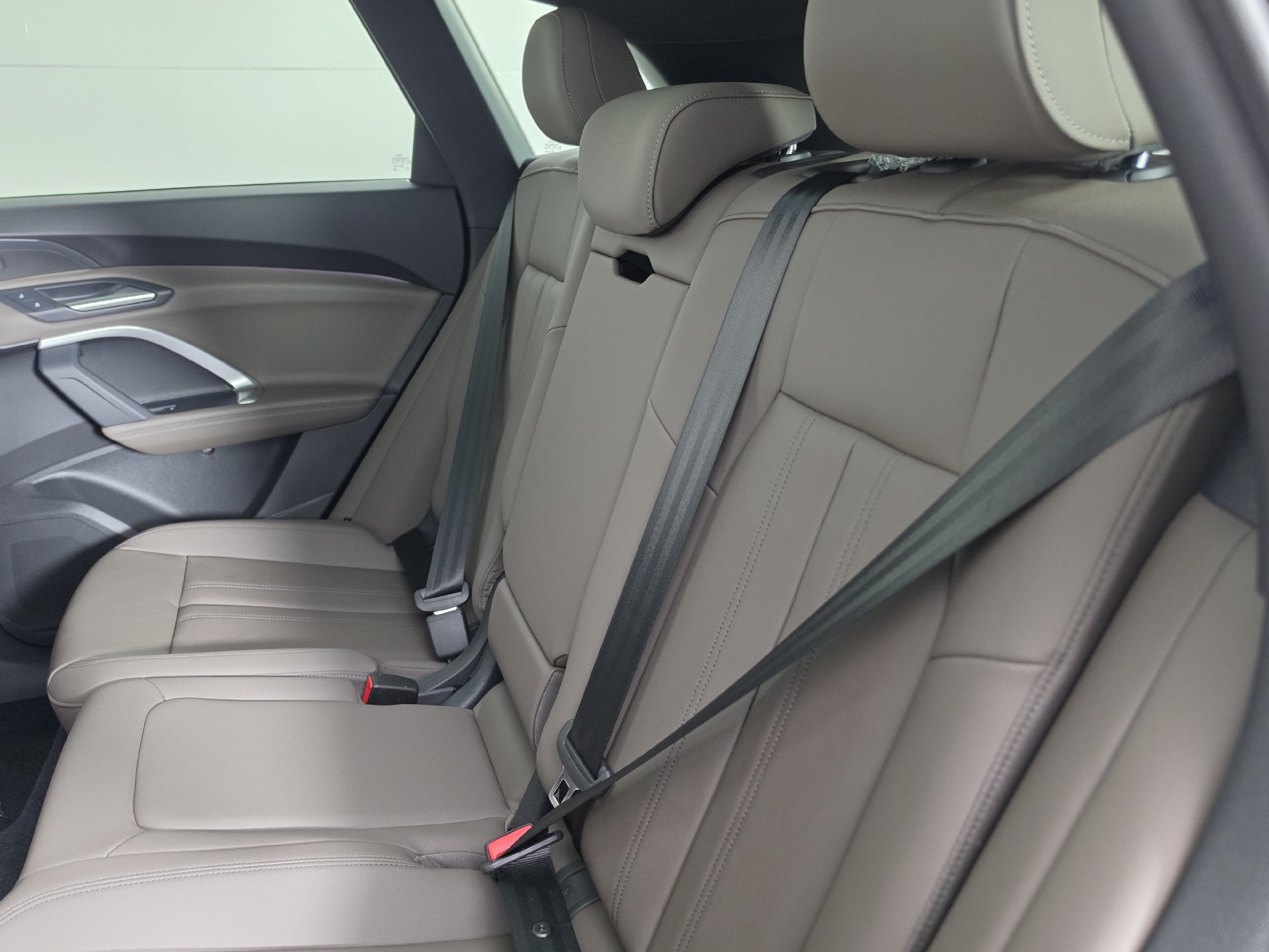 New 2026 Audi Q5 Premium AWD/4WD image 35