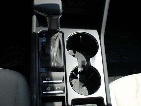 New 2025 Hyundai Sonata SE FWD image 22