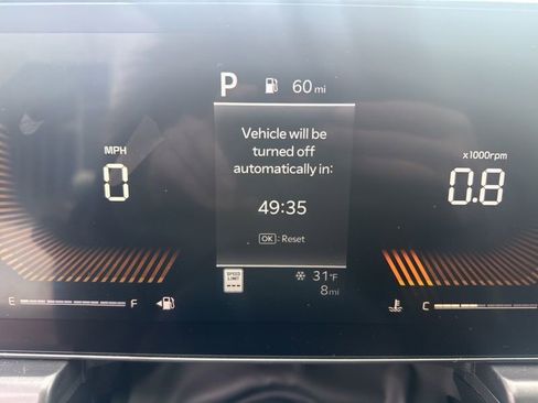 New 2026 Kia K5 GT-Line image 30