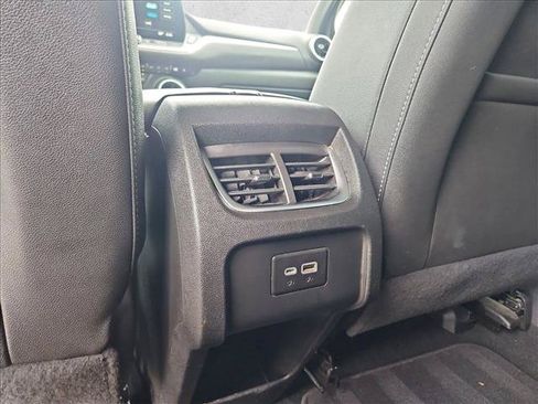 Certified 2023 Chevrolet Blazer LT FWD image 15