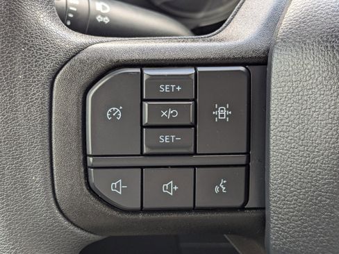 Used 2023 Ford F150 XL w/ STX Appearance Package image 25