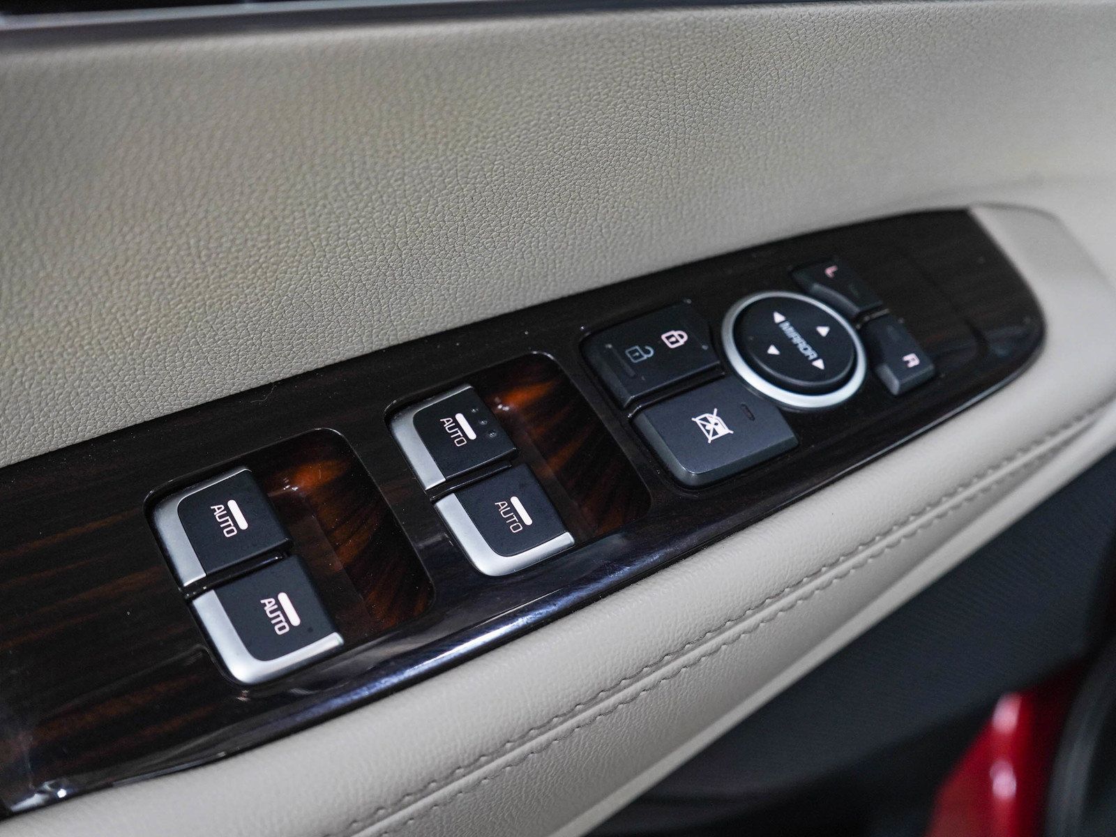 Used 2020 Kia Sorento EX AWD/4WD image 22