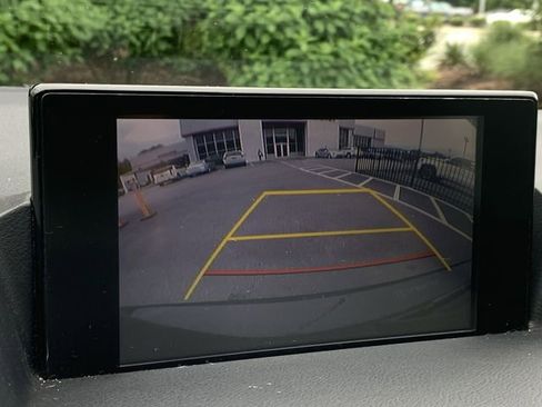 Used 2014 Lexus CT 200h w/ F Sport w/Nuluxe Interior FWD image 22