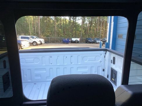 New 2025 Ford F150 XLT w/ Equipment Group 302A MID image 64