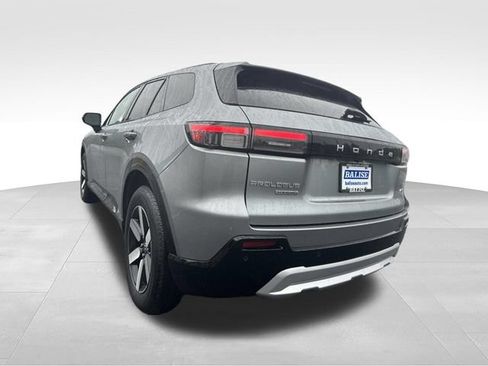Used 2024 Honda Prologue Touring image 4