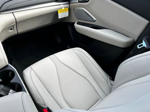 New 2026 Acura RDX Technology Package image 14