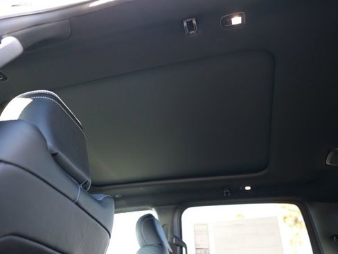 New 2026 RAM 1500 Limited image 37