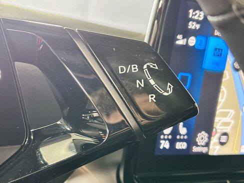 Certified 2023 Volkswagen ID.4 Pro S RWD image 19