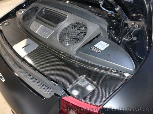 Used 2015 Porsche 911 GT3 image 10