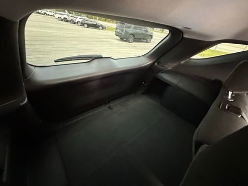 Used 2023 Chevrolet Equinox LT image 20