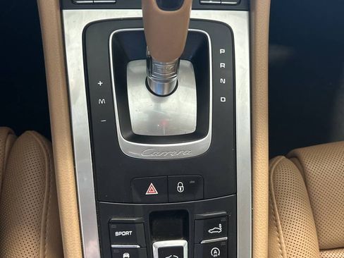 Used 2014 Porsche 911 Carrera image 6