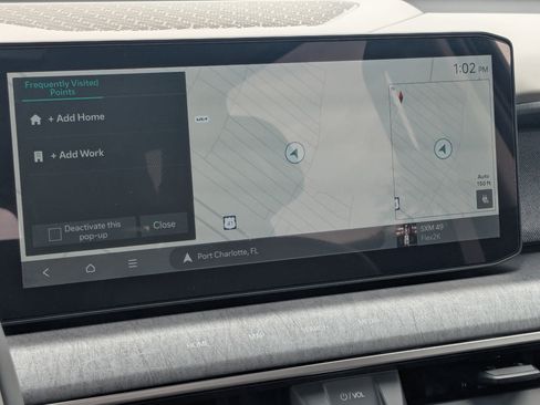 New 2026 Kia EV9 Wind AWD/4WD image 31