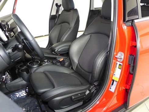 Used 2023 MINI Cooper S FWD image 22