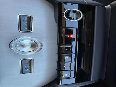 New 2026 Lincoln Navigator Reserve image 32