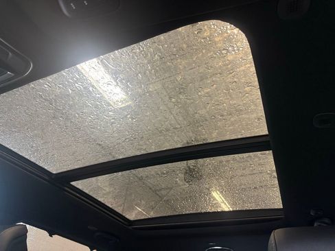 New 2026 Jeep Grand Wagoneer Limited image 39