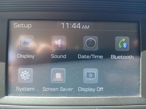Used 2019 Hyundai Elantra SE FWD image 17