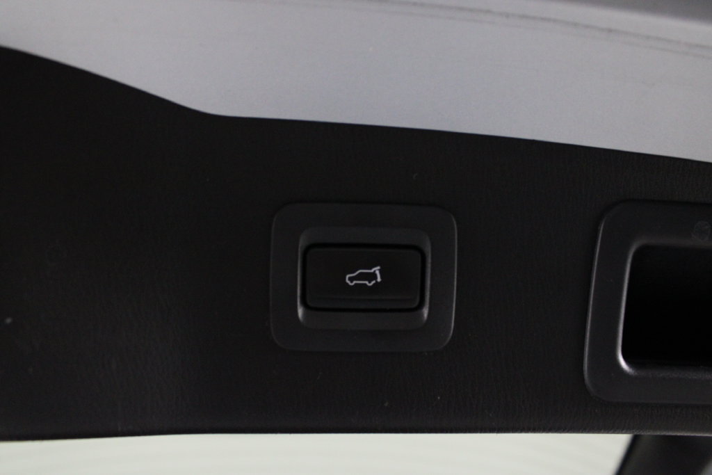Used 2019 MAZDA CX-5 Grand Touring AWD/4WD image 18