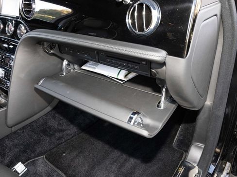 Used 2020 Bentley Mulsanne RWD image 69