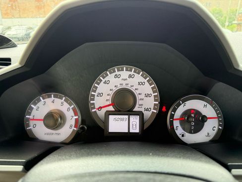 Used 2012 Honda Pilot EX image 13