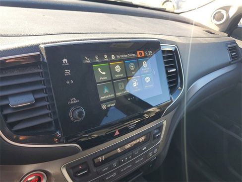 Used 2020 Honda Pilot EX-L image 21