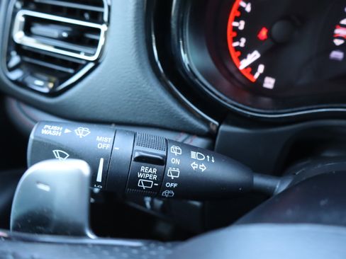 Used 2024 Dodge Durango R/T image 23