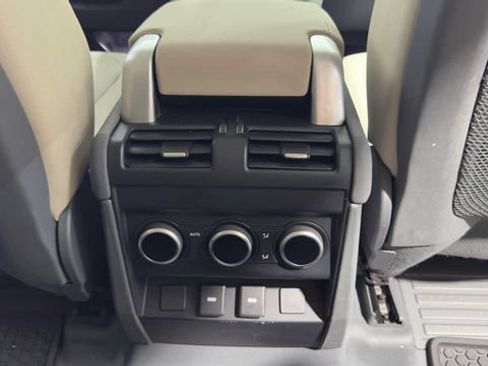 Used 2023 Land Rover Defender 130 S AWD/4WD image 20