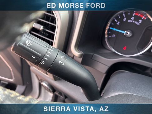 Used 2022 Ford F250 Lariat w/ Lariat Value Package AWD/4WD image 37