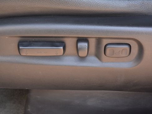 Used 2015 Honda Pilot EX-L image 8