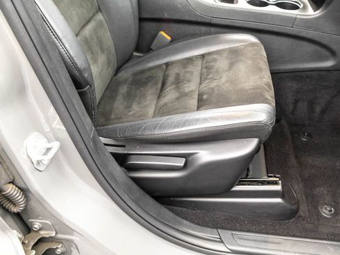 Used 2020 Jeep Grand Cherokee Altitude image 37