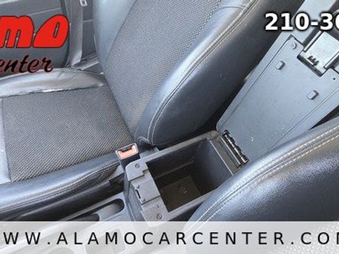 Used 2017 Jeep Patriot Sport image 37