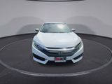 Used 2016 Honda Civic LX image 3