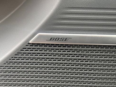 Used 2025 Hyundai Santa Fe Calligraphy image 46