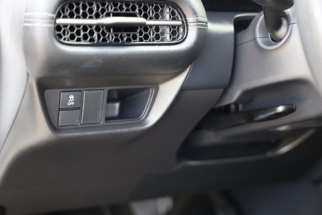 Used 2024 Honda HR-V EX-L image 16