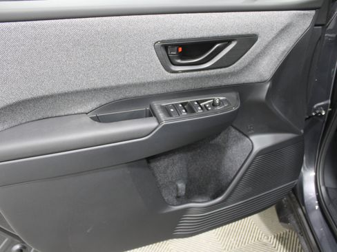 New 2026 Subaru Outback Premium image 6