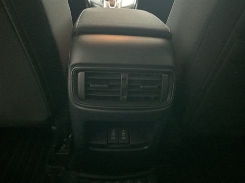 Used 2020 Honda CR-V EX image 18