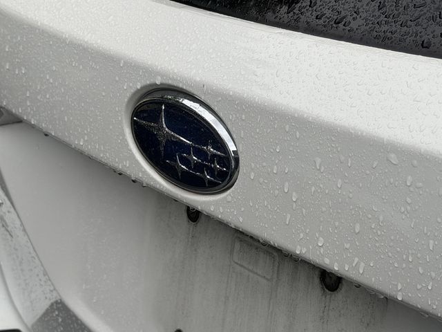 Used 2020 Subaru Outback Limited w/ Popular Package #2 AWD/4WD image 7