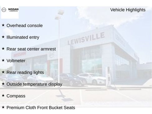 Used 2024 Ford Ranger XL w/ Trailer Tow Package AWD/4WD image 24