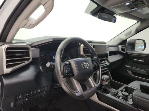 Used 2022 Toyota Tundra SR5 image 49
