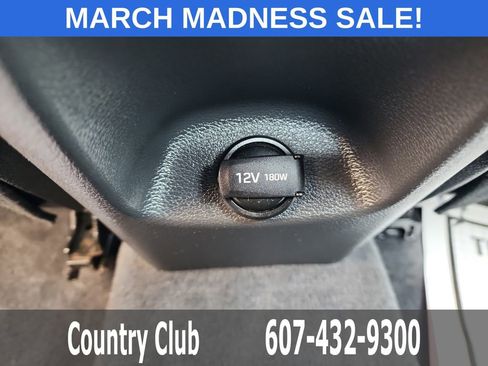 Used 2018 Hyundai Sonata SE image 23