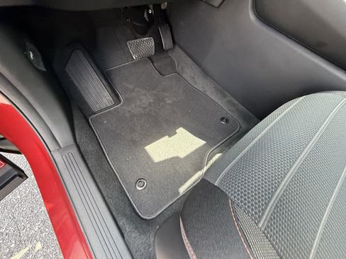 New 2026 Honda CR-V Sport image 15