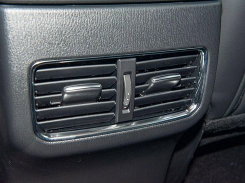 Used 2025 MAZDA CX-5 AWD 2.5 S w/ Select Package image 18